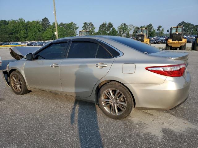 Vin: 4t1bf1fk6hu285342, lot: 62330765, toyota camry le 20172