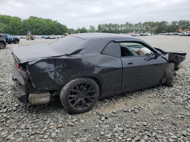 Vin: 2b3cj5dt4ah238329, lot: 62604705, dodge challenger r/t 20103