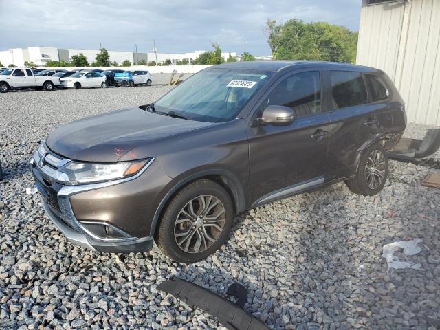 Vin: ja4ad3a39hz005783, lot: 62524685, mitsubishi outlander se 2017 img_1