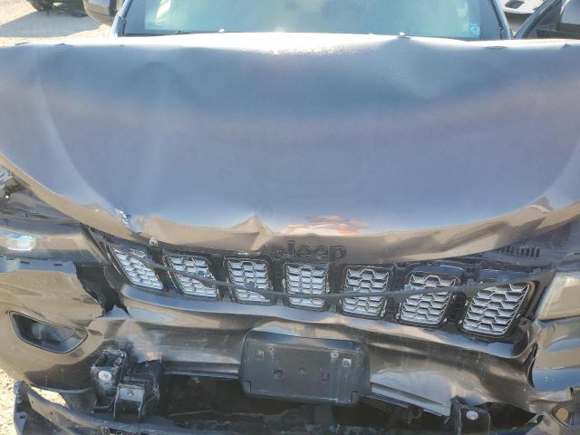 2021 JEEP GRAND CHER 1C4RJFAGXMC616540