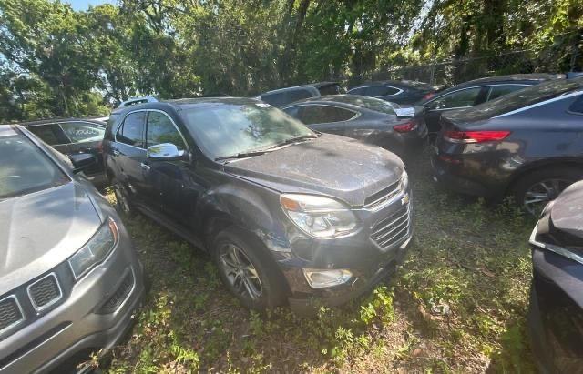 Vin: 2gnaldek0h1588776, lot: 62169405, chevrolet equinox premier 2017 img_1