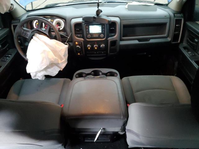 2016 RAM 1500 ST 1C6RR7KG3GS279630
