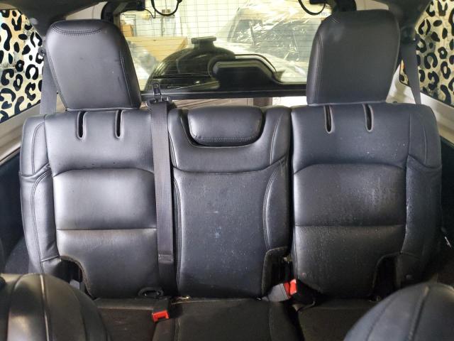 2019 JEEP WRANGLER UNLIMITED SPORT 1C4HJXDG1KW526797