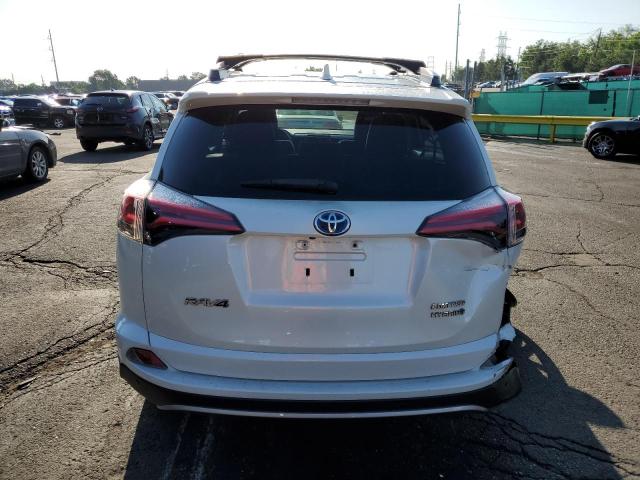 2018 TOYOTA RAV4 HV LI - JTMDJREV6JD155797