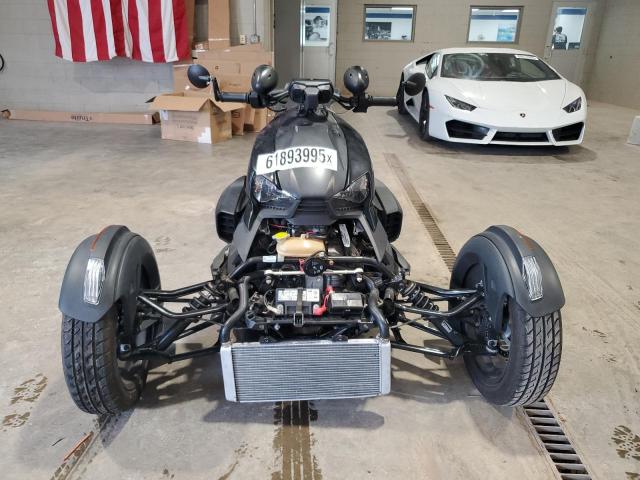 CAN-AM RYKER 2021 3JB2FEG20MJ002463 photo #3