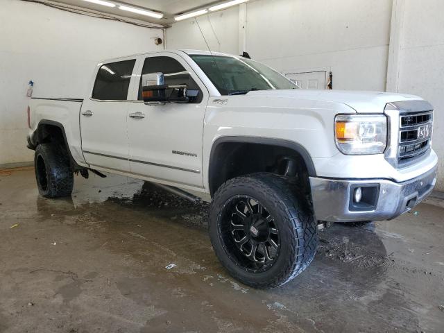 2015 GMC SIERRA K15 - 3GTU2VEC9FG453114