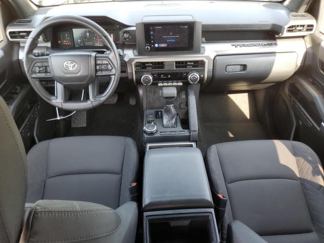 2024 TOYOTA TACOMA DOU 3TMLB5JN8RM065381