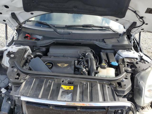 2016 MINI COOPER WMWZC3C56GWT11265