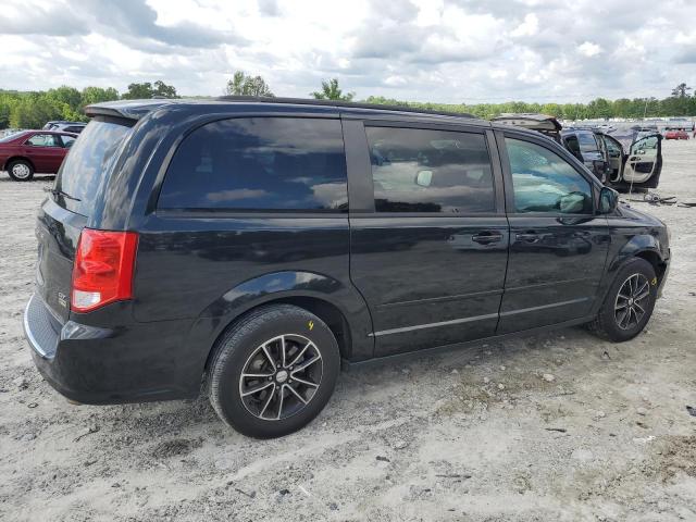 Vin: 2c4rdgeg8hr740763, lot: 59785975, dodge caravan gt 20173