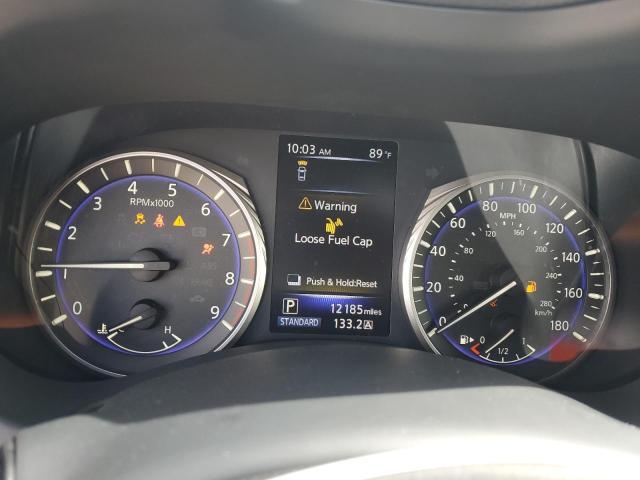 2019 INFINITI Q60 PURE JN1EV7EKXKM231478