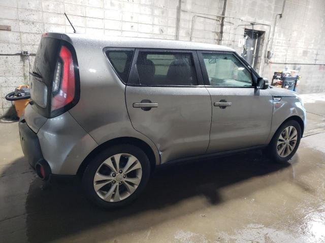 Vin: kndjp3a54e7108101, lot: 62359195, kia soul + 20143