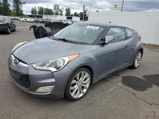 Vin: kmhtc6ad9cu049604, lot: 59443995, hyundai veloster 2012 img_1