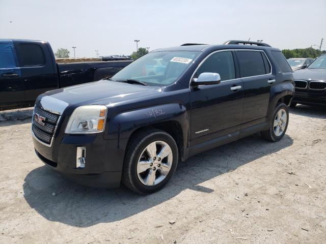 Vin: 2gkalsek1f6247386, lot: 60332235, gmc terrain slt 2015 img_1