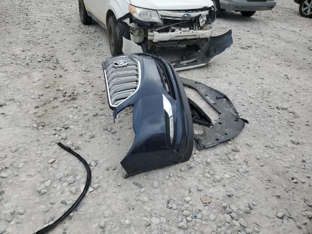 2015 BUICK ENCLAVE 5GAKVCKD0FJ262262