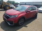 2020 HONDA CR-V EXL - 2HKRW2H84LH620742