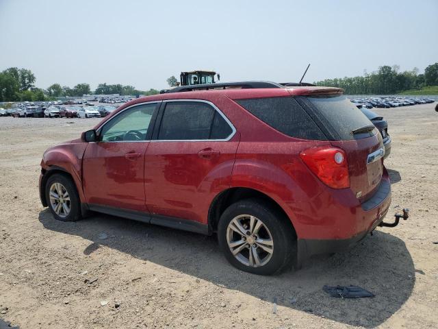 Vin: 2gnalcekxf1126068, lot: 60429275, chevrolet equinox lt 20152