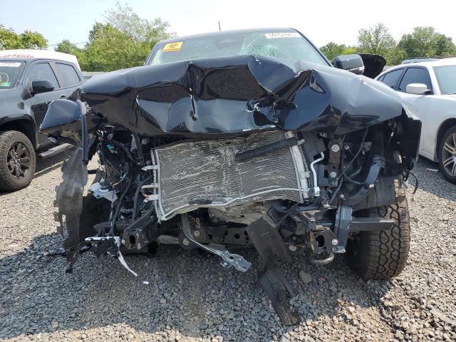 2024 FORD RANGER LAR 1FTER4KH1RLE20691