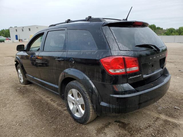 Vin: 3c4pdcab8ft573082, lot: 59745145, dodge journey se 20152