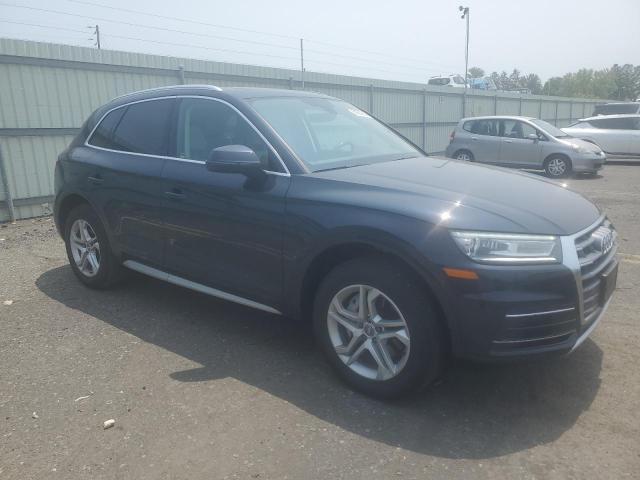 Vin: wa1anafy6k2097165, lot: 59397805, audi q5 premium 20194