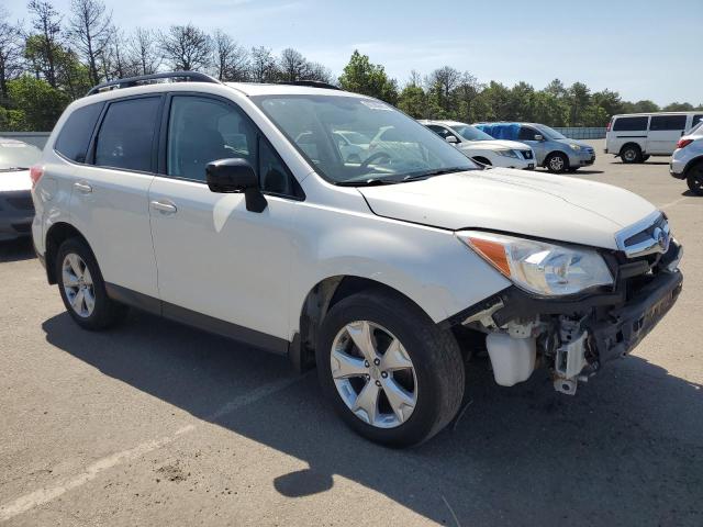 Vin: jf2sjafc9fh435642, lot: 60399865, subaru forester 2.5i premium 20154