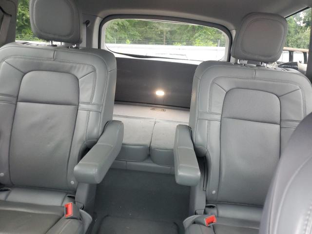 2021 LINCOLN AVIATOR RE 5LM5J7XC7MGL01642