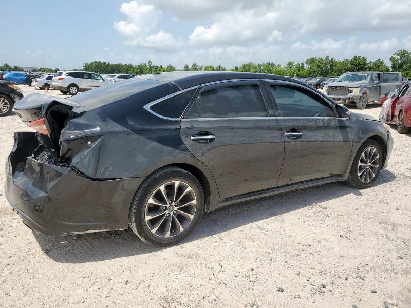 Vin: 4t1bk1ebxgu225690, lot: 60904175, toyota avalon xle 20163