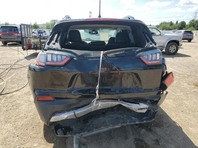 2023 JEEP CHEROKEE A 1C4PJMMB2PD106144