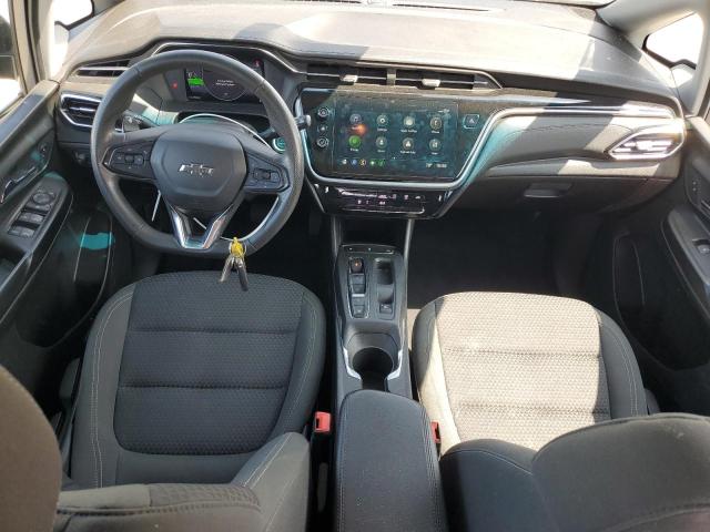 2023 CHEVROLET BOLT EV 1L 1G1FW6S05P4180872