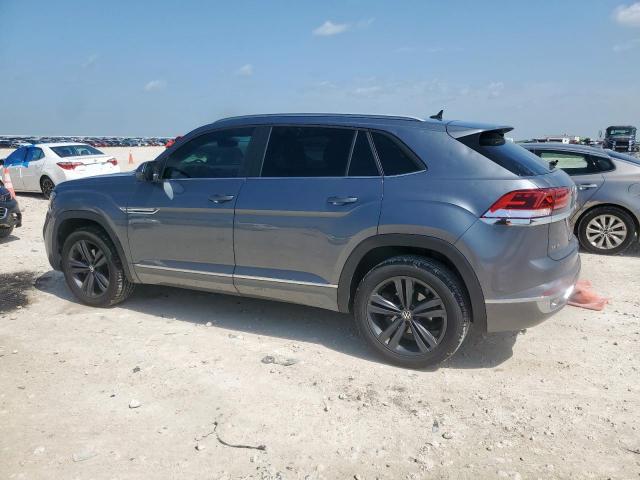 Vin: 1v25e2ca9lc217152, lot: 61106435, volkswagen atlas se 20202