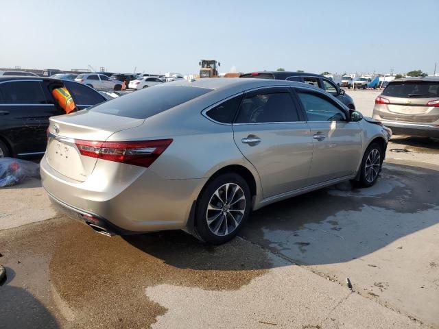 Vin: 4t1bk1eb0gu240473, lot: 59112325, toyota avalon xle 20163