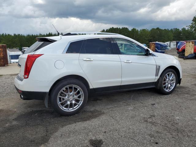 Vin: 3gyfnee31ds555821, lot: 59212155, cadillac srx premium collection 20133