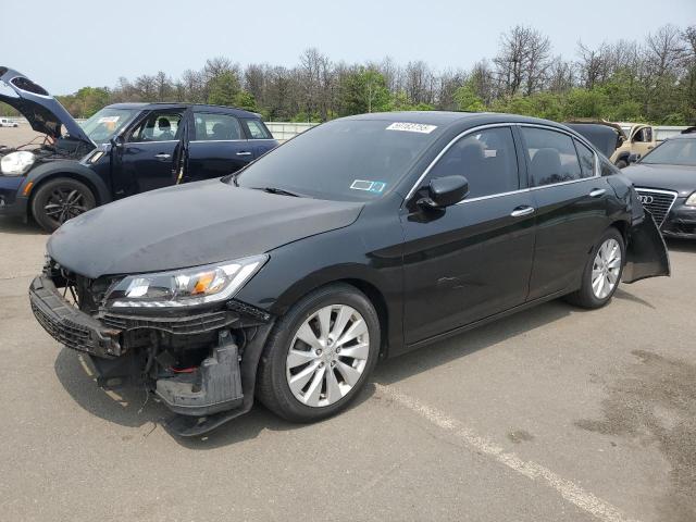 Vin: 1hgcr3f85da014026, lot: 59163755, honda accord exl 2013 img_1