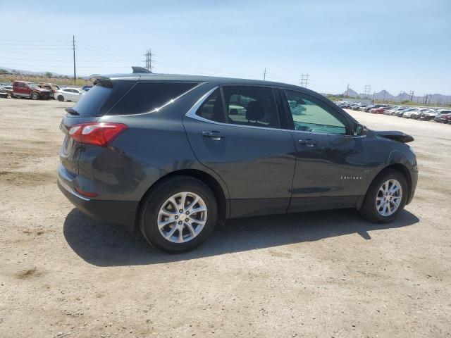 Vin: 3gnaxkev4ks631868, lot: 61947455, chevrolet equinox lt 20193