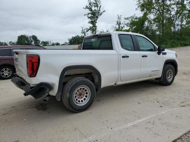 Vin: 1gtr8aeh6kz212419, lot: 62538925, gmc sierra c1500 20193