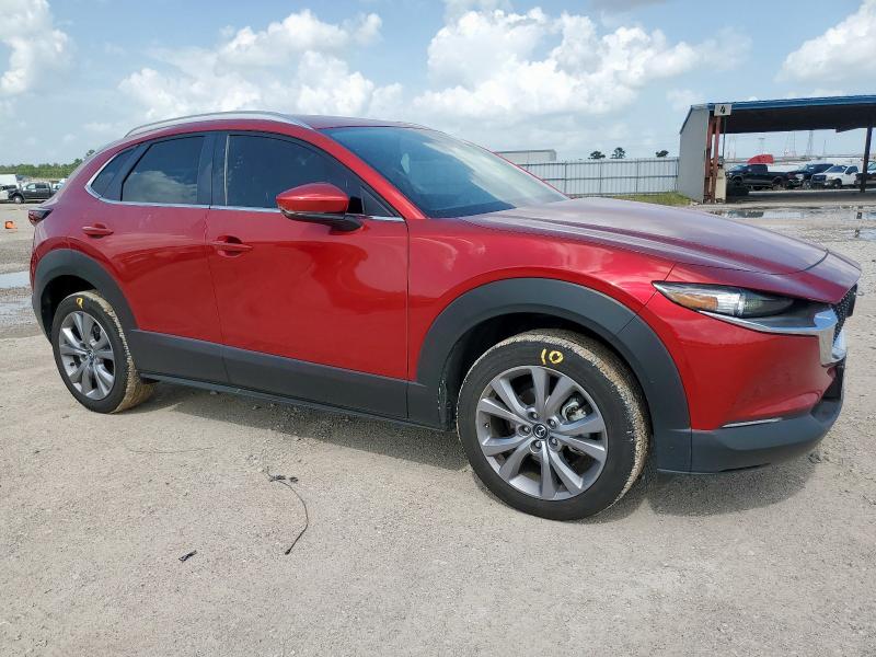 2022 MAZDA CX-30 SELE 3MVDMBBL6NM409793