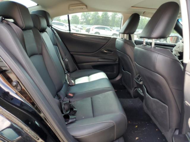 2019 LEXUS ES 350 58ABZ1B19KU049868