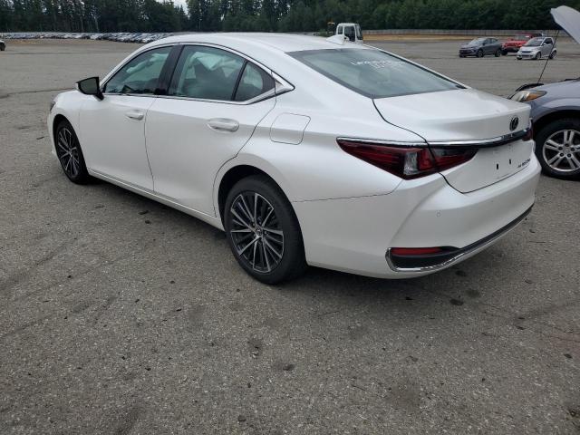 Vin: 58ad11d19ru012276, lot: 61096895, lexus es250 250 base 20242