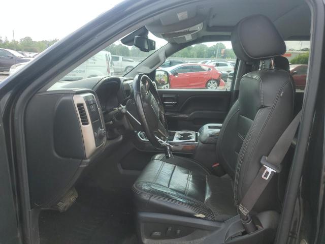 2015 GMC SIERRA C15 3GTP1WEC7FG534800