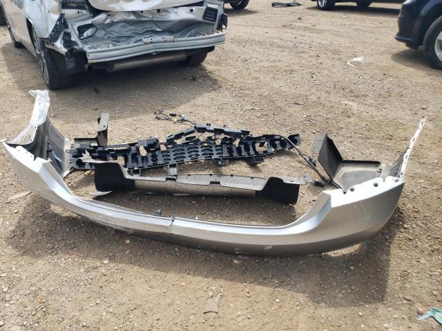 2019 LINCOLN MKZ RESERV - 3LN6L5E90KR611554