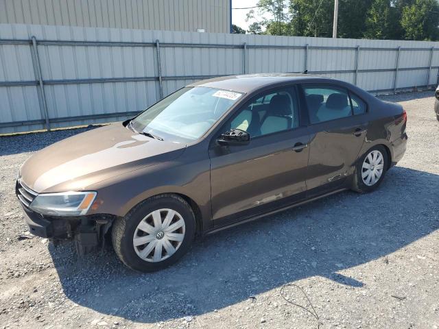 Vin: 3vw1k7aj0fm285624, lot: 62744225, volkswagen jetta base 2015 img_1