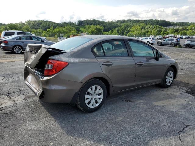 Vin: 2hgfb2f53ch596712, lot: 60014445, honda civic lx 20123
