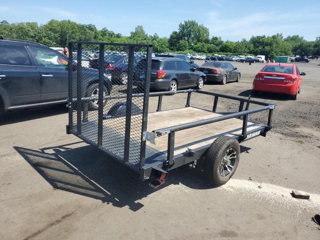 2024 KARAVAN UTIL TRAIL #3304514466