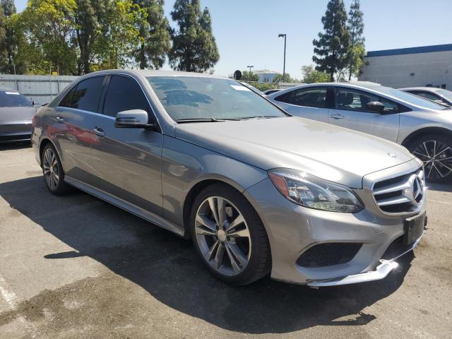 Vin: wddhf5kb5ea889494, lot: 61215475, mercedes-benz e-class 350 20144