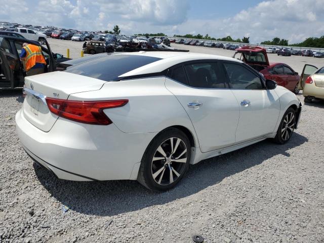 Vin: 1n4aa6ap7hc431533, lot: 62869445, nissan maxima 3.5s 20173