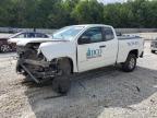 2019 GMC CANYON - 1GTH5BEN6K1294604