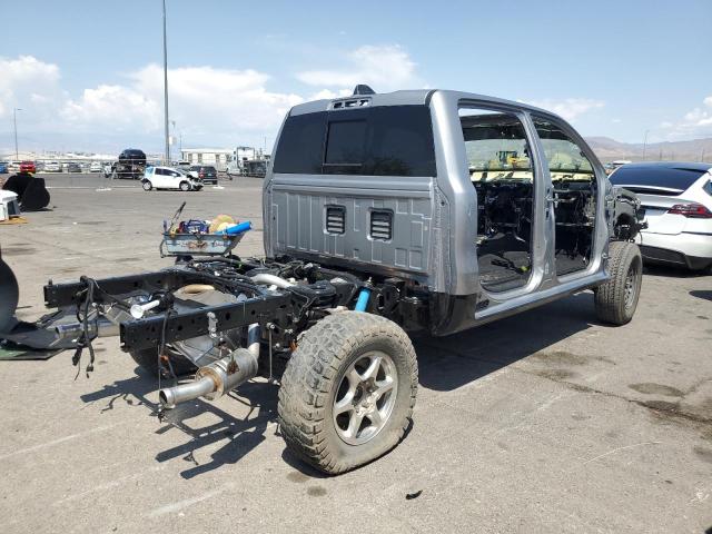 2025 RAM 1500 REBEL 1C6SRFLP1SN698075