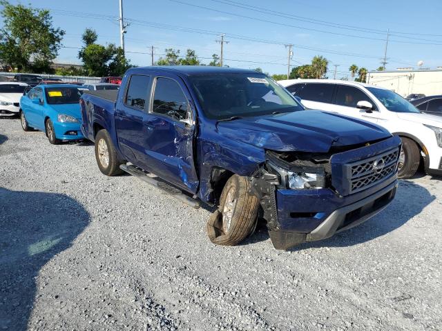 Vin: 1n6ed1ej1nn611793, lot: 59490065, nissan frontier s 20224