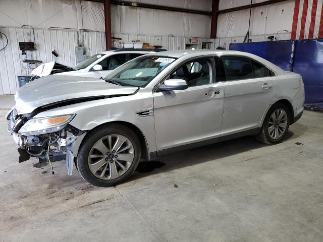 FORD TAURUS LIM