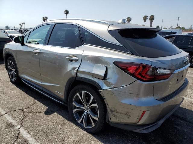 Vin: 2t2bgmca7kc031587, lot: 62195395, lexus rx450 450h base 20192