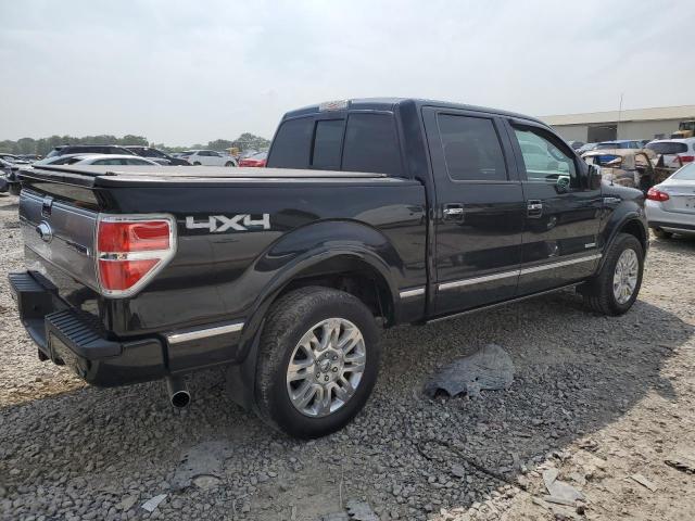 Vin: 1ftfw1et0efa98615, lot: 60026685, ford f-150 supercrew 20143